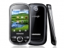 Samsung I5500 Galaxy 5